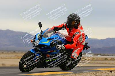 media/Jan-14-2023-SoCal Trackdays (Sat) [[497694156f]]/Turn 9 Inside (11am)/